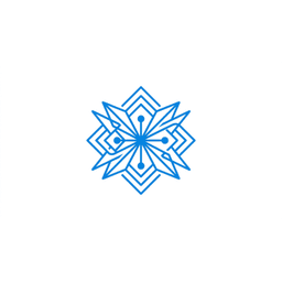 Prestara Nexor