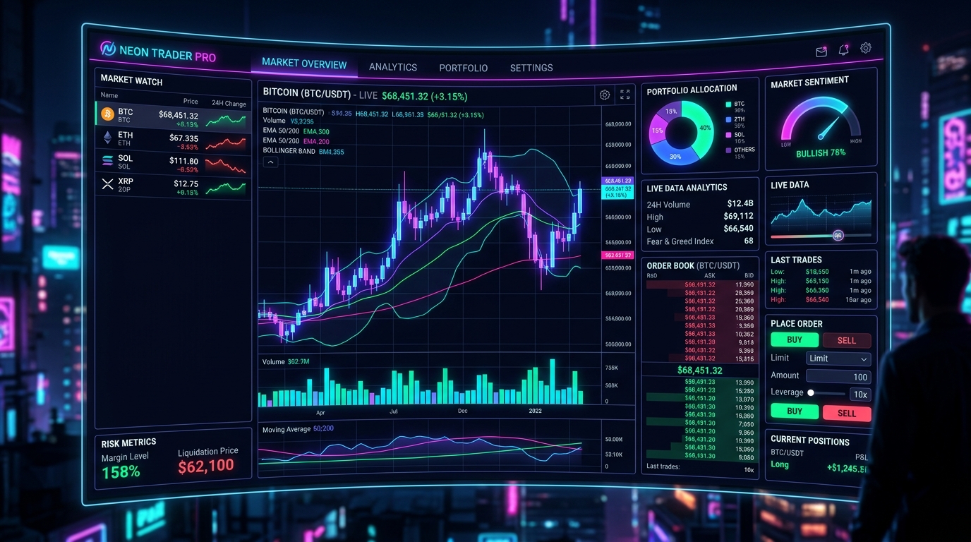 Prestara Nexor 经验2025 - 风险还是革命的AI交易?